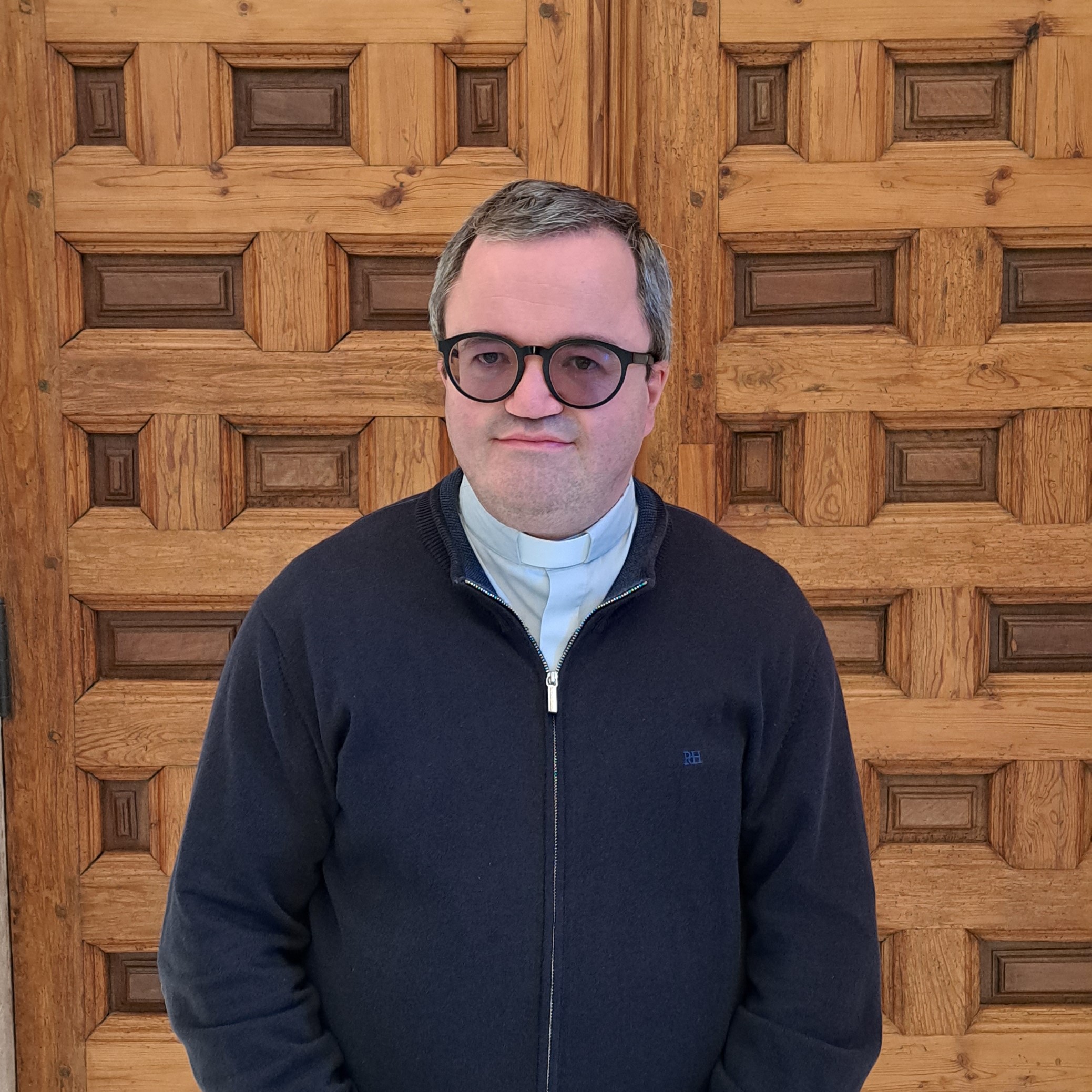 2MarioMuñoz_Religión02