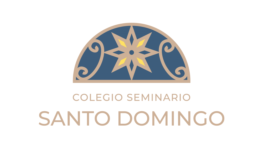 Contacto Colegio Seminario Santo Domingo Contacto colegio seminario santo domingo